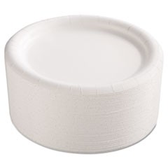 Tidal MP Copy Paper, 92 Brightness, 20lb, 11 x 17, White, 500 Sheets/Ream