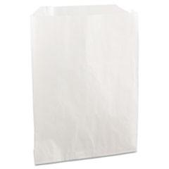 Tidal MP Copy Paper, 92 Brightness, 20lb, 11 x 17, White, 500 Sheets/Ream