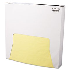 Tidal MP Copy Paper, 92 Brightness, 20lb, 11 x 17, White, 500 Sheets/Ream
