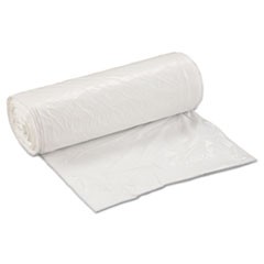 Tidal MP Copy Paper, 92 Brightness, 20lb, 11 x 17, White, 500 Sheets/Ream