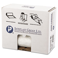 Tidal MP Copy Paper, 92 Brightness, 20lb, 11 x 17, White, 500 Sheets/Ream