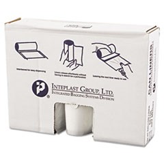 Tidal MP Copy Paper, 92 Brightness, 20lb, 11 x 17, White, 500 Sheets/Ream