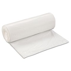 Tidal MP Copy Paper, 92 Brightness, 20lb, 11 x 17, White, 500 Sheets/Ream