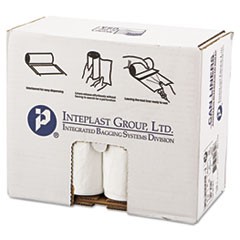 Tidal MP Copy Paper, 92 Brightness, 20lb, 11 x 17, White, 500 Sheets/Ream