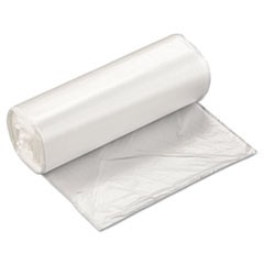 Tidal MP Copy Paper, 92 Brightness, 20lb, 11 x 17, White, 500 Sheets/Ream