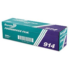 Tidal MP Copy Paper, 92 Brightness, 20lb, 11 x 17, White, 500 Sheets/Ream