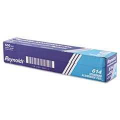 Tidal MP Copy Paper, 92 Brightness, 20lb, 11 x 17, White, 500 Sheets/Ream