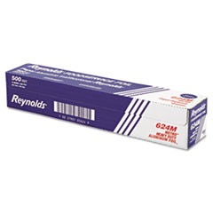 Tidal MP Copy Paper, 92 Brightness, 20lb, 11 x 17, White, 500 Sheets/Ream