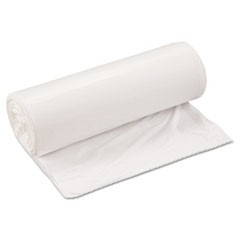 Tidal MP Copy Paper, 92 Brightness, 20lb, 11 x 17, White, 500 Sheets/Ream