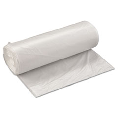 Tidal MP Copy Paper, 92 Brightness, 20lb, 11 x 17, White, 500 Sheets/Ream