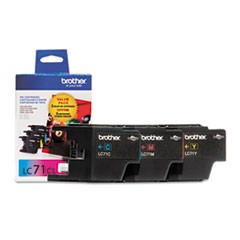 Tidal MP Copy Paper, 92 Brightness, 20lb, 11 x 17, White, 500 Sheets/Ream