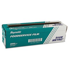Tidal MP Copy Paper, 92 Brightness, 20lb, 11 x 17, White, 500 Sheets/Ream