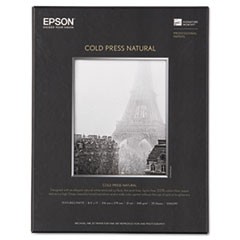 Tidal MP Copy Paper, 92 Brightness, 20lb, 11 x 17, White, 500 Sheets/Ream