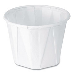 Tidal MP Copy Paper, 92 Brightness, 20lb, 11 x 17, White, 500 Sheets/Ream