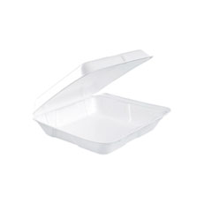 Tidal MP Copy Paper, 92 Brightness, 20lb, 11 x 17, White, 500 Sheets/Ream