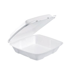 Tidal MP Copy Paper, 92 Brightness, 20lb, 11 x 17, White, 500 Sheets/Ream