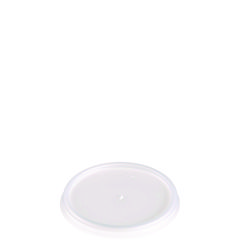 Tidal MP Copy Paper, 92 Brightness, 20lb, 11 x 17, White, 500 Sheets/Ream
