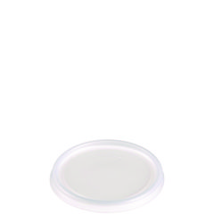 Tidal MP Copy Paper, 92 Brightness, 20lb, 11 x 17, White, 500 Sheets/Ream