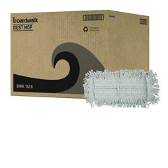 Tidal MP Copy Paper, 92 Brightness, 20lb, 11 x 17, White, 500 Sheets/Ream