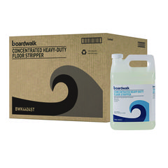 Tidal MP Copy Paper, 92 Brightness, 20lb, 11 x 17, White, 500 Sheets/Ream