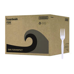Tidal MP Copy Paper, 92 Brightness, 20lb, 11 x 17, White, 500 Sheets/Ream