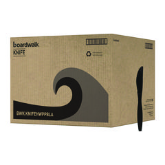 Tidal MP Copy Paper, 92 Brightness, 20lb, 11 x 17, White, 500 Sheets/Ream
