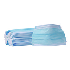 Tidal MP Copy Paper, 92 Brightness, 20lb, 11 x 17, White, 500 Sheets/Ream