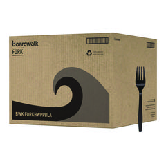 Tidal MP Copy Paper, 92 Brightness, 20lb, 11 x 17, White, 500 Sheets/Ream