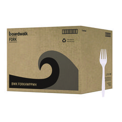 Tidal MP Copy Paper, 92 Brightness, 20lb, 11 x 17, White, 500 Sheets/Ream