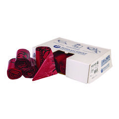 Tidal MP Copy Paper, 92 Brightness, 20lb, 11 x 17, White, 500 Sheets/Ream