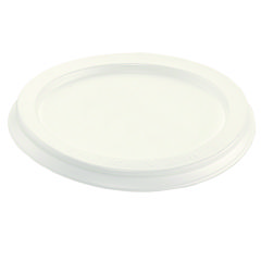 Tidal MP Copy Paper, 92 Brightness, 20lb, 11 x 17, White, 500 Sheets/Ream