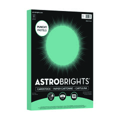 Tidal MP Copy Paper, 92 Brightness, 20lb, 11 x 17, White, 500 Sheets/Ream
