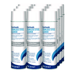 Tidal MP Copy Paper, 92 Brightness, 20lb, 11 x 17, White, 500 Sheets/Ream