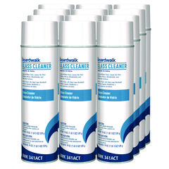 Tidal MP Copy Paper, 92 Brightness, 20lb, 11 x 17, White, 500 Sheets/Ream