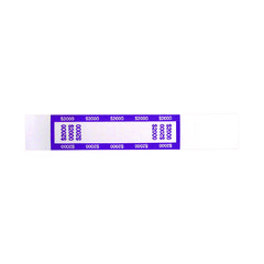 Tidal MP Copy Paper, 92 Brightness, 20lb, 11 x 17, White, 500 Sheets/Ream