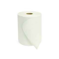 Tidal MP Copy Paper, 92 Brightness, 20lb, 11 x 17, White, 500 Sheets/Ream