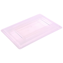 Tidal MP Copy Paper, 92 Brightness, 20lb, 11 x 17, White, 500 Sheets/Ream