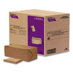 Tidal MP Copy Paper, 92 Brightness, 20lb, 11 x 17, White, 500 Sheets/Ream