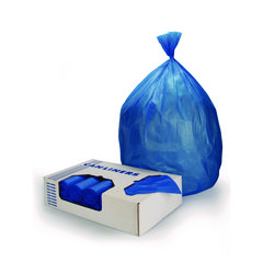 Tidal MP Copy Paper, 92 Brightness, 20lb, 11 x 17, White, 500 Sheets/Ream