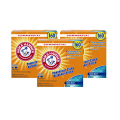 Tidal MP Copy Paper, 92 Brightness, 20lb, 11 x 17, White, 500 Sheets/Ream