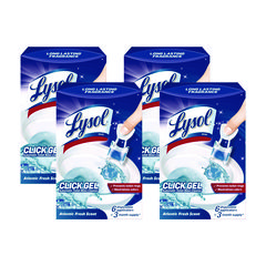 Tidal MP Copy Paper, 92 Brightness, 20lb, 11 x 17, White, 500 Sheets/Ream