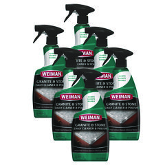 CLEANER,GRANITE,24OZ,6/CT