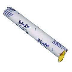 Tidal MP Copy Paper, 92 Brightness, 20lb, 11 x 17, White, 500 Sheets/Ream