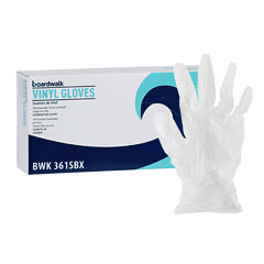 Tidal MP Copy Paper, 92 Brightness, 20lb, 11 x 17, White, 500 Sheets/Ream