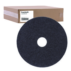 Tidal MP Copy Paper, 92 Brightness, 20lb, 11 x 17, White, 500 Sheets/Ream