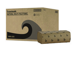 Tidal MP Copy Paper, 92 Brightness, 20lb, 11 x 17, White, 500 Sheets/Ream