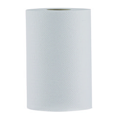 Tidal MP Copy Paper, 92 Brightness, 20lb, 11 x 17, White, 500 Sheets/Ream