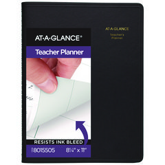 Tidal MP Copy Paper, 92 Brightness, 20lb, 11 x 17, White, 500 Sheets/Ream
