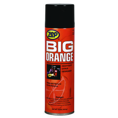 CLEANER,DEGREASER,12
