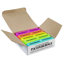 Tidal MP Copy Paper, 92 Brightness, 20lb, 11 x 17, White, 500 Sheets/Ream